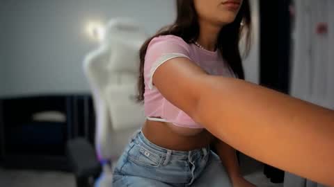  .. my fav tip 1120040012123335 online show from 09.29.25