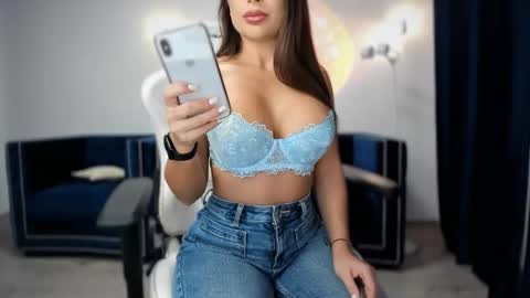 Snapshot of _missperfection_ chatting on 01.19.26 .. my fav tip 1120040012123335 online show from 01.19.26