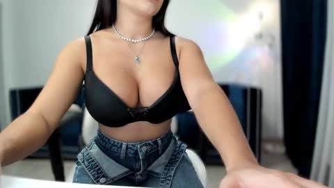 Snapshot of _missperfection_ chatting on 02.16.26 .. my fav tip 1120040012123335 online show from 02.16.26