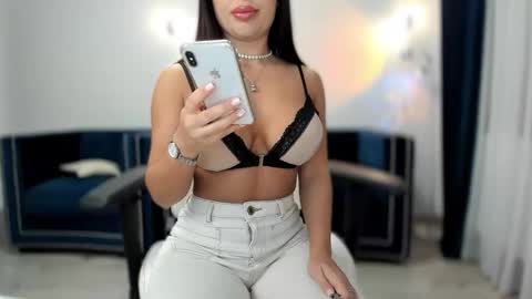 Snapshot of _missperfection_ chatting on 02.21.26 .. my fav tip 1120040012123335 online show from 02.21.26