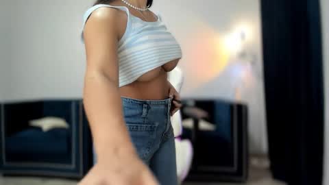 Snapshot of _missperfection_ chatting on 02.22.26 .. my fav tip 1120040012123335 online show from 02.22.26