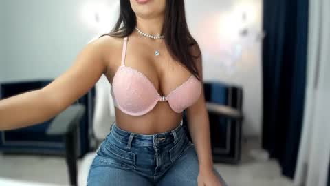  .. my fav tip 1120040012123335 online show from 03.03.26