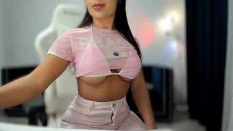  .. my fav tip 1120040012123335 online show from 03.18.26