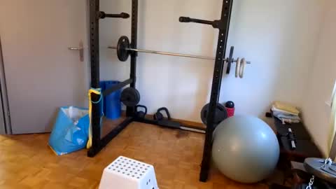 Snapshot of _misterniceguy chatting on 10.13.25 BENJI online show from 10.13.25