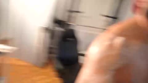 BENJI online show from 11.12.25