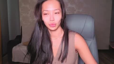 Snapshot of _miura_ chatting on 05.09.26 MIURA online show from 05.09.26