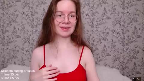  mizuka  online show from 11.06.25