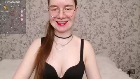  mizuka  online show from 11.21.25