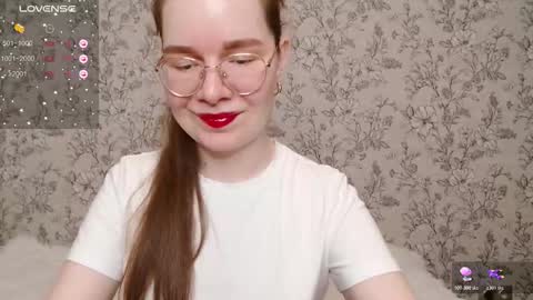  mizuka  online show from 11.25.25