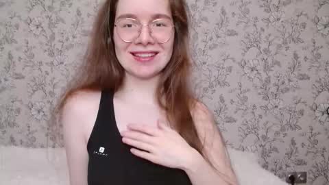  mizuka  online show from 12.14.25