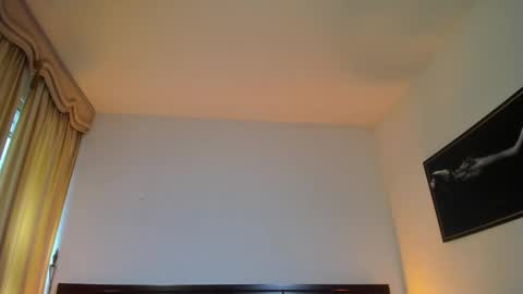 Snapshot of _mizuki chatting on 01.30.25 mizuki online show from 01.30.25