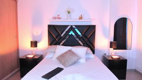 mizuki  online show from 03.24.26