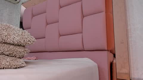 _molly_rosse_ online show from 01.29.25