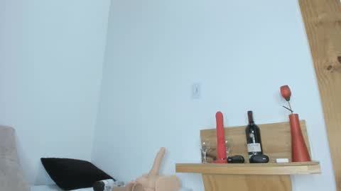 _molly_rosse_ online show from 09.24.25