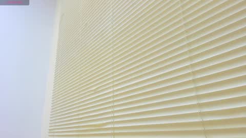 _molly_rosse_ online show from 10.21.25