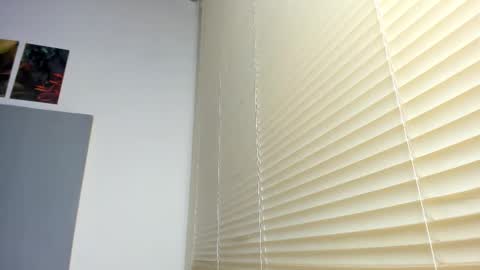 _molly_rosse_ online show from 11.13.25