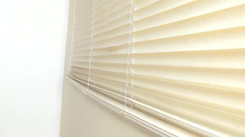 _molly_rosse_ online show from 11.21.25