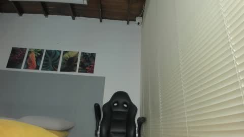 _molly_rosse_ online show from 02.05.26