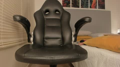 _molly_rosse_ online show from 03.25.26