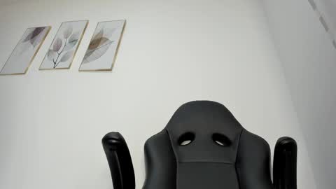 _molly_rosse_ online show from 05.25.26