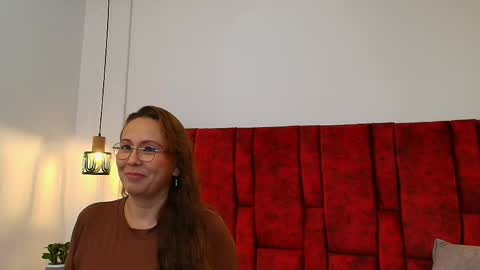 _monaliza_ online show from 05.16.26