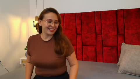 _monaliza_ online show from 05.25.26