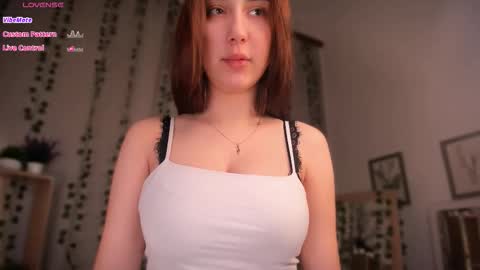 Eva online show from 03.08.26