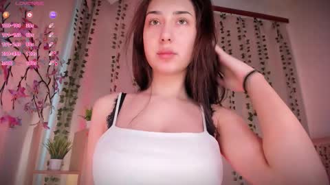 Eva online show from 03.22.26