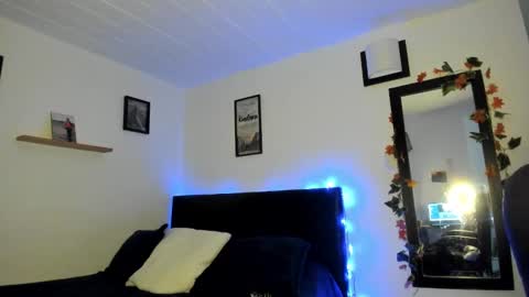     liaaa 4u online show from 12.06.24