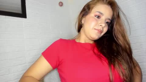     liaaa 4u online show from 12.07.24