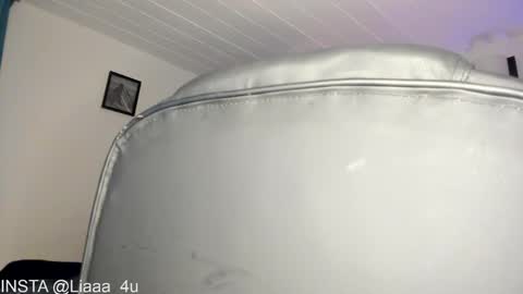     liaaa 4u online show from 02.19.25