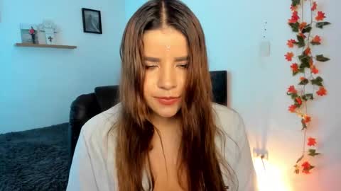     liaaa 4u online show from 09.09.25