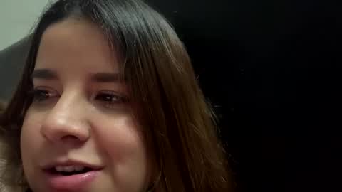     liaaa 4u online show from 11.19.25