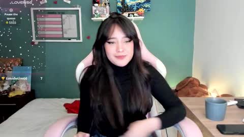 Next stream  950 pm Colombia time xd online show from 11.28.25