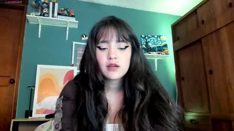 Next stream  950 pm Colombia time xd online show from 01.09.26