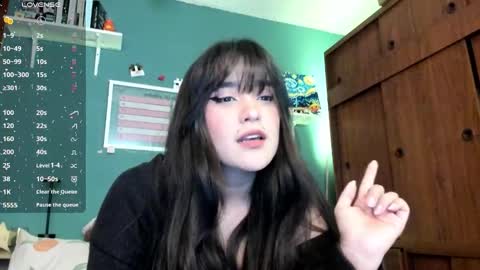 Next stream  950 pm Colombia time xd online show from 02.25.26