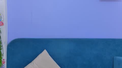 Snapshot of _mooncake chatting on 02.18.26 Fiona online show from 02.18.26