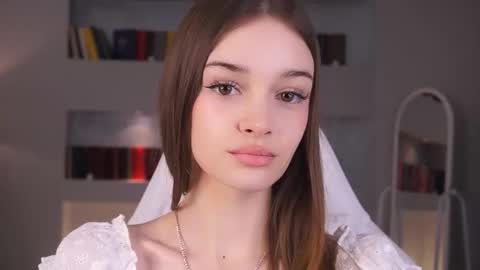 Margo online show from 02.26.26