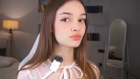 Margo online show from 03.08.26