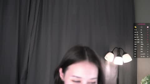 Snapshot of _moonlit_melody_ chatting on 04.18.26 Margo online show from 04.18.26
