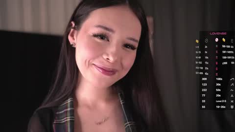 Snapshot of _moonlit_melody_ chatting on 04.28.26 Margo online show from 04.28.26