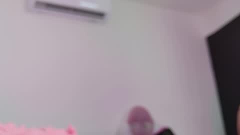 MORGAN CELESTE online show from 03.30.26