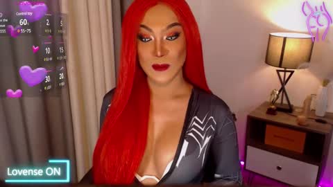 MORGAN KEEP ON FOLLOWING online show from 01.16.25