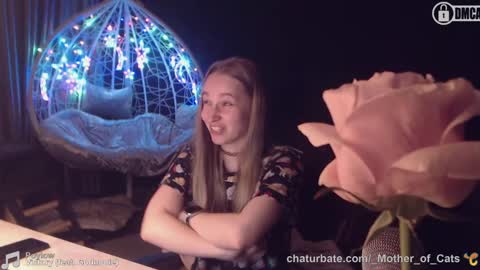 Debby  online show from 02.19.25