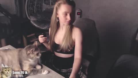 Debby  online show from 10.15.25