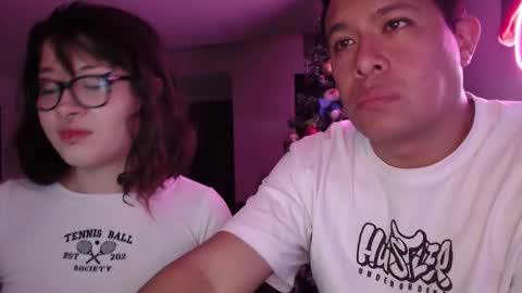 Snapshot of _mr_panda_ chatting on 11.08.25 Panda online show from 11.08.25