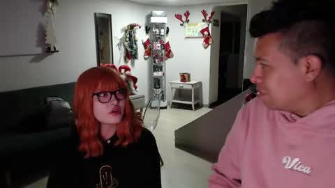 Snapshot of _mr_panda_ chatting on 12.02.25 Panda online show from 12.02.25