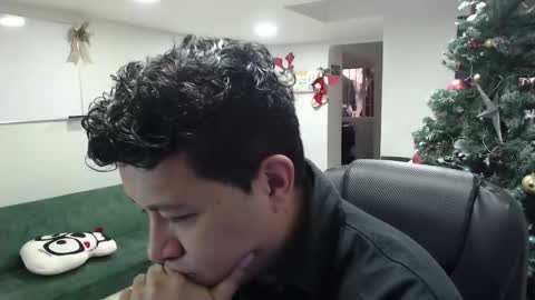 Snapshot of _mr_panda_ chatting on 01.06.26 Panda online show from 01.06.26