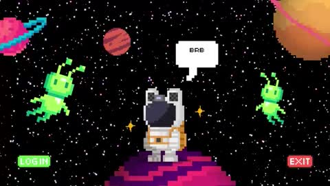 Snapshot of _mr_panda_ chatting on 01.11.26 Panda online show from 01.11.26