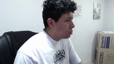 Snapshot of _mr_panda_ chatting on 01.18.26 Panda online show from 01.18.26